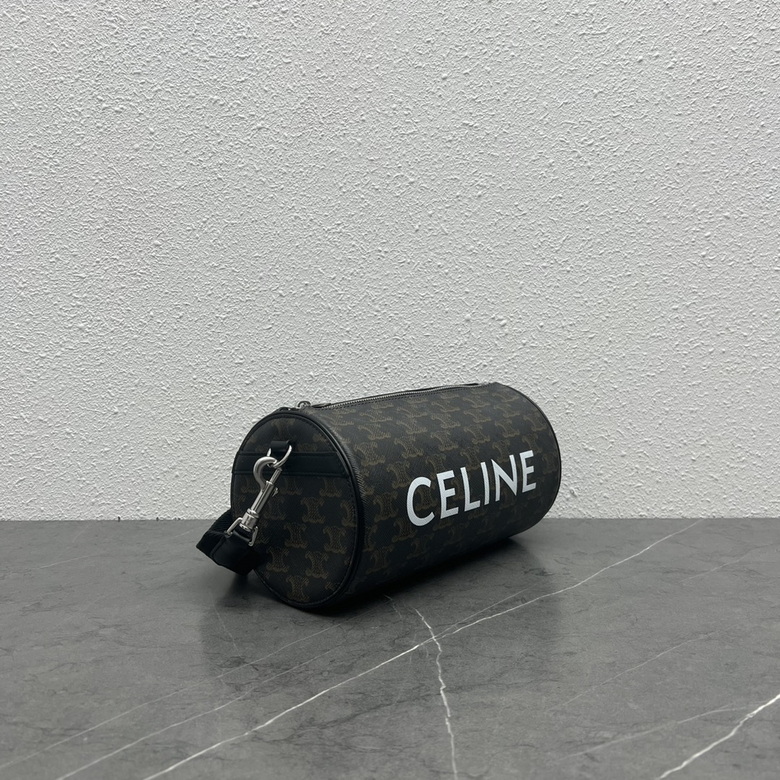 110052 22X12.5X12cm SL 2色 1_ (2)